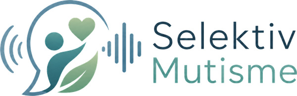 Selektiv Mutisme